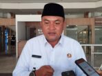 Daerah Lain Sebut Banjir Akibat Kiriman Air dari Bogor, Bupati: Kita Tak Butuh Dana, Butuh Kerja Sama