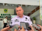 Dicari Dedi Mulyadi saat Pembongkaran Hibisc Fantasy, Kasat Pol PP: Saya Ngaji Jam Segitu