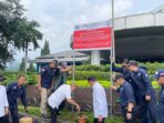 Gubernur Jabar Dedi Mulyadi Minta Kementerian Tak Hanya Segel Bangunan di Puncak : Harusnya Dibongkar