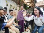 Komisi IV DPRD Kota Bogor Kawal Penyaluran 140 Alat Dengar untuk Disabilitas