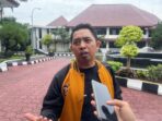 Jeritan Hati CASN dan PPPK di Kabupaten Bogor, 3 Bulan Kerja Tanpa Gaji