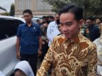 Wapres Edukasi Penggunaan AI untuk Pelajar di Bogor : Kalau Ada PR Bisa Cari Jawaban