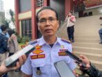 Dishub Kabupaten Bogor Gelar Ramp Check Mudik Lebaran, Catat Tanggal dan Lokasinya !