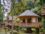 Liburan Lebaran Tak Terlupakan di Safari Resort: Nikmati Petualangan dan Relaksasi di Tengah Alam