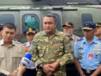 Bupati Bogor Bakal Tata Ulang Kawasan Hijau : Investor Tak Perlu Khawatir