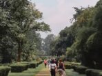 5 Ide Seru Ngabuburit di Bogor yang Bikin Puasa Jadi Lebih Berkesan