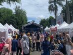 Pemkab Bogor Gelar Bazar Murah Ramadan, Harga Dibawah Pasaran
