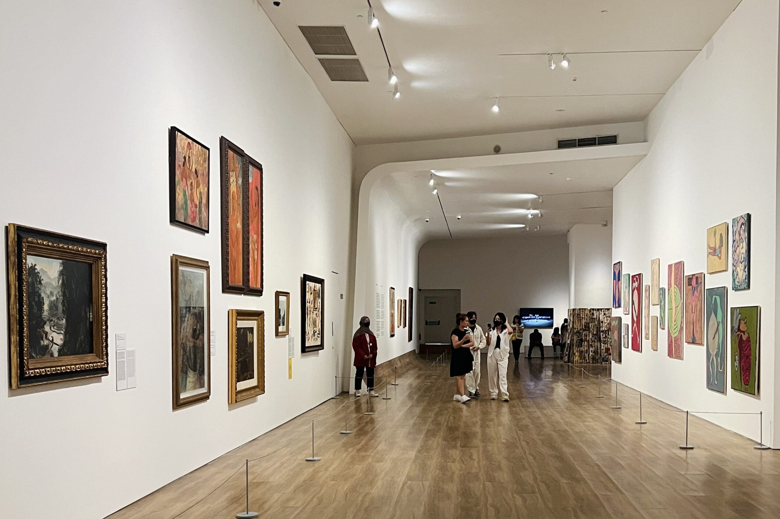 6 Rekomendasi Museum di Jakarta, Harga Terjangkau dan Cocok untuk Liburan Santai