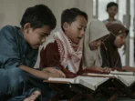 13 Ide Kegiatan di Bulan Ramadhan, Pastinya Bermanfaat dan Menyenangkan