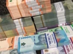 Layanan Penukaran Uang Bari Kembali Dibuka, Berikut Jadwal, Syarat, dan Caranya