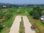 Pemerintah Kota Bogor Berencana Lanjutkan Proyek R3 Setelah Lebaran