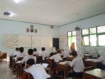 Perpanjangan Libur Sekolah Idul Fitri 2025 jadi 28 Hari