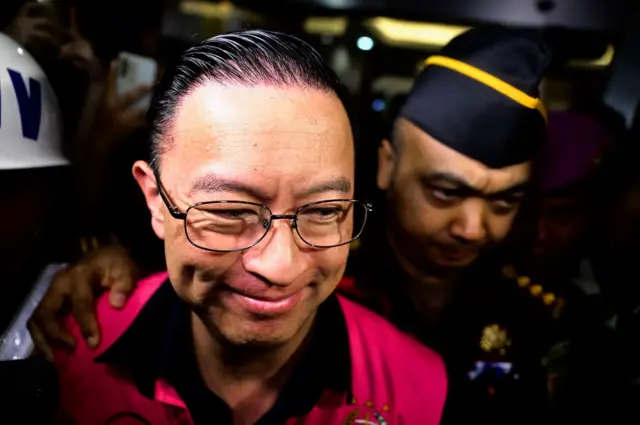 Peran Tom Lembong dalam Kasus Korupsi Impor Gula Sebesar Rp 578 M