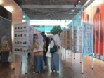 Pameran Buitenzorg Digelar di Museum Balai Kirti Bogor, Tampilkan Berbagai Koleksi Benda Filateli