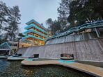 5 Rekomendasi Wisata di Bogor, Cocok untuk Healing Akhir Pekan