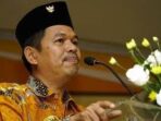 Tanggapan Menteri Terkait Kebijakan Larangan Study Tour yang Dibuat Dedi Mulyani