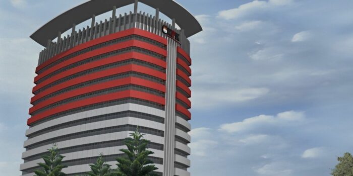 KPK Minta 50.369 Pejabat Serahkan LHKPN Secepatnya