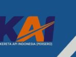 KAI Sajikan Diskon Spesial KA bagi Pelaku Mudik, Tiket Mulai dari Rp 100.000