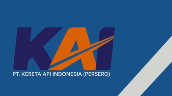 KAI Sajikan Diskon Spesial KA bagi Pelaku Mudik, Tiket Mulai dari Rp 100.000