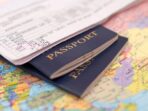 Imigrasi Ungkap 21 WNA Tanpa Identitas Terancam Dideportasi