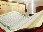 7 Rekomendasi Wisata Religi, Liburan Sembari Belajar Agama