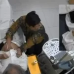 Dokter Pelaku Pelecehan Seksual Saat USG Berhasil Ditangkap, Total Ada 2 Korban