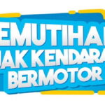 Banten Raup Rp 237 M dari Program Pemutihan PKB dan BBNKB