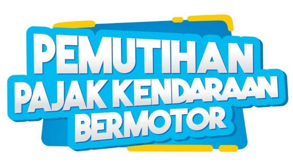 Banten Raup Rp 237 M dari Program Pemutihan PKB dan BBNKB