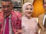 Hotman Paris Berikan Saran Kepada Atalia Praratya Terkait Isu Perselingkuhan Ridwan Kamil