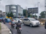Angkot Masih Beroperasi di Jalur Puncak, Sopir : Saya Gak Dapat Kompensasi