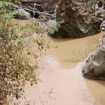 Walhi Jabar Desak Pemkab Bogor Tegas Atasi Kerusakan Lingkungan di Gunung Pongkor