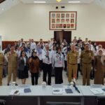 Optimalkan PAD, Inspektorat Kota Bogor Dibekali Pelatihan Strategis di Tengah Tantangan Anggaran