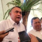 Hari Buruh di Kabupaten Bogor Bakal Diganti Makan Bareng !