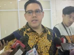 Dave Laksono Minta POM TNI Ungkap Perkembangan Kasus Pembunuhan dan Pemerkosaan Jurnalis di Banjarbaru