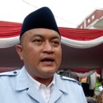 Sambut Mahkota Binokasih, ASN Kabupaten Bogor Akan Pakai Baju Adat Sunda
