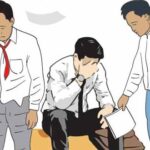 6.518 Warga Kabupaten Bogor Nganggur, Paling Banyak di Wilayah Cibinong