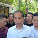 Sidang Gugatan Ijazah dan Mobil Esemka Joko Widodo akan Digelar Hari Ini