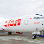 Lion Air Kerahkankan 5 Armada Pesawat, Dukung Kelancaran Ibadah Haji