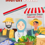63 Koperasi Desa Merah Putih sudah Terbentuk di Kabupaten Bogor