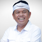 Dedi Mulyadi Ungkap Wajib KB Sebagai Syarat Menerima Beasiswa dan Bansos