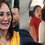 Wings Air Resmi Laporkan Anggota DPRD Sumut yang Cekik Pramugari