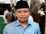 Walkot Depok Izinkan ASN Gunakan Mobil Dinas Untuk Mudik