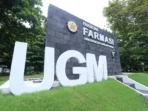 Guru Besar Fakultas Farmasi UGM Lakukan Kekerasal Seksual, Aksi Dilakukan di Rumah