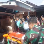 110 Orang jadi Korban Keracunan Massal di Klaten, Pemkab Tetapkan KLB