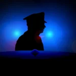 Polisi di Depok Meninggal dalam Mobil Akibat Serangan Jantung