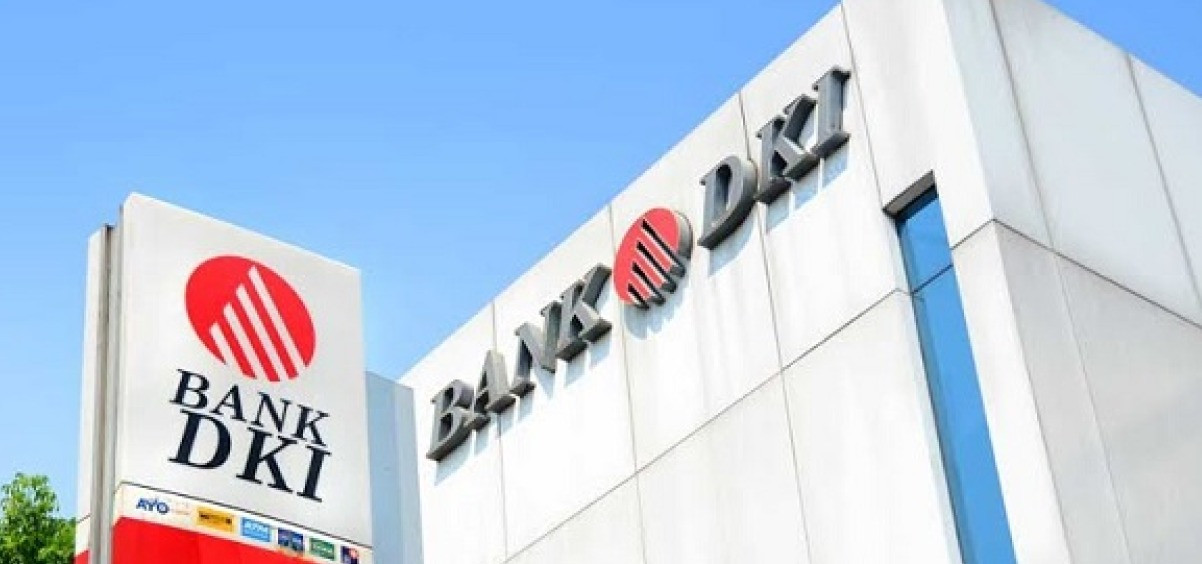 Rencana IPO, Bank DKI Bagikan Dividen Rp 249,31 M