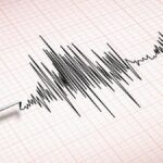 Suara Gemuruh Saat Gempa Magnitudo 4,1 SR di Bogor, BMKG Jelaskan Alasannya