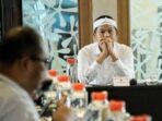 Gubernur Jawa Barat Bakal Selidik Polemik Uang Kompensasi Sopir, Meski Sudah Dikembalikan