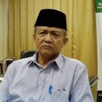 2 Tokoh Utama MUI Menolak Rencana Presiden Prabowo Evakuasi Warga Palestina ke RI