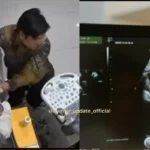 Dokter Kandungan di Garut Cabuli Pasien Saat USG, Berikut Kronologinya